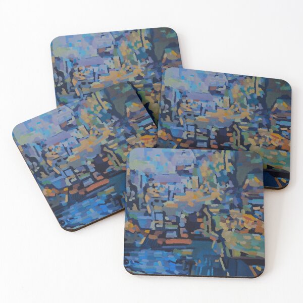 Item preview, Interior, Market, Sicily designed and sold by paul edmondson.