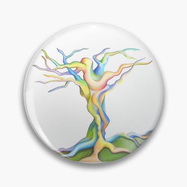 Item preview, Tree of good humor designed and sold by IVR-.