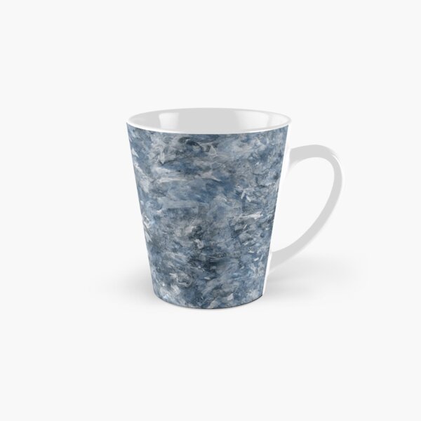 Painter’s Palette 22 Tall Mug