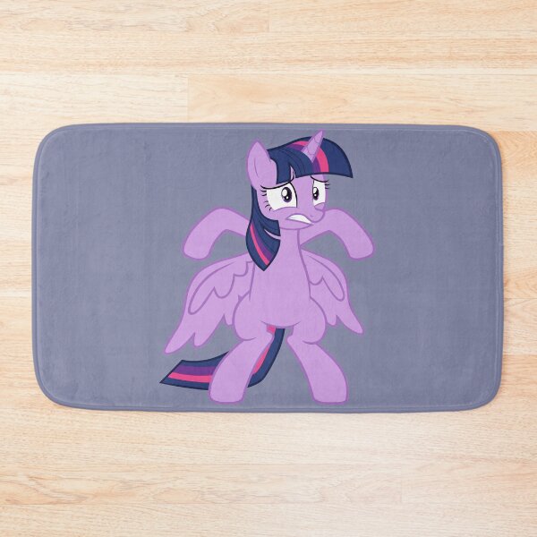 Item preview, Twilight Sparkle designed and sold by Tardifice.