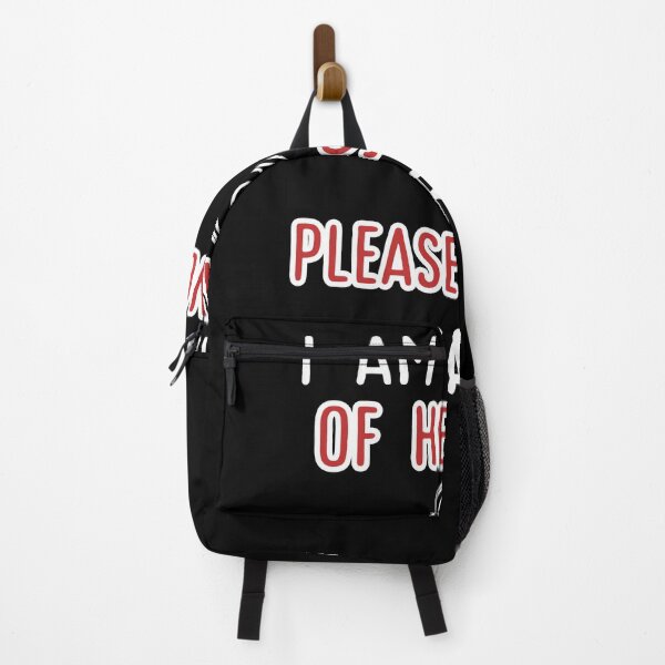 Item preview, I am hard of hearing please speak clearly designed and sold by Sahil Randhawa.
