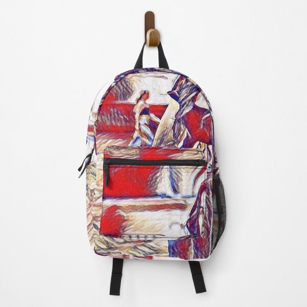 Item preview, Cool Girl by Dodie designed and sold by renakennings.