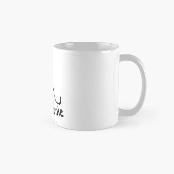Item preview, For child designed and sold by sumeshk123.