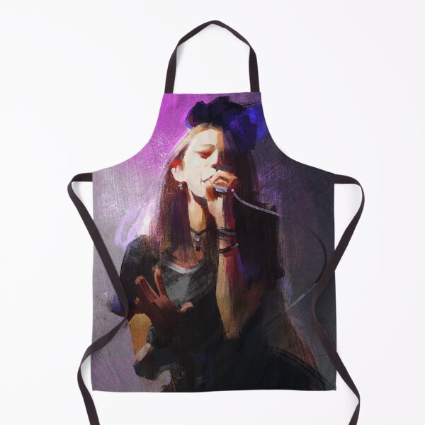 Item preview, Bandmaid vocal designed and sold by joearc.