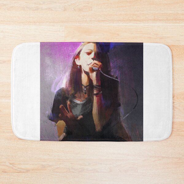 Item preview, Bandmaid vocal designed and sold by joearc.