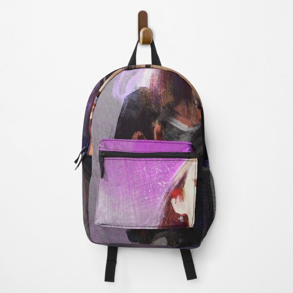Item preview, Bandmaid vocal designed and sold by joearc.
