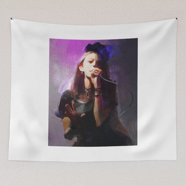 Item preview, Bandmaid vocal designed and sold by joearc.