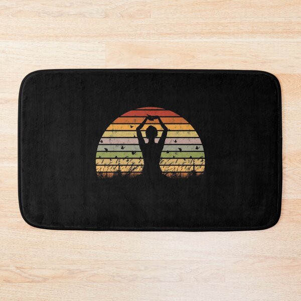 Artikelvorschau, Yoga Geschenkidee für Frauen Chakra Meditation Chakras entworfen und verkauft von Nessshirts.