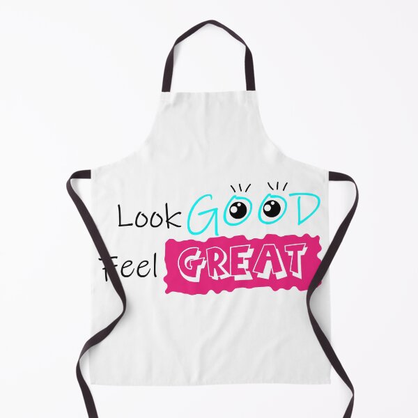 Item preview, Feel Good, Feel Great  designed and sold by Mylecm.