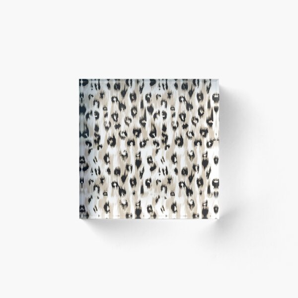 Item preview, Safari Animal & Authentic  Animal & Snake Skins Prints designed and sold by RoyalPeople.
