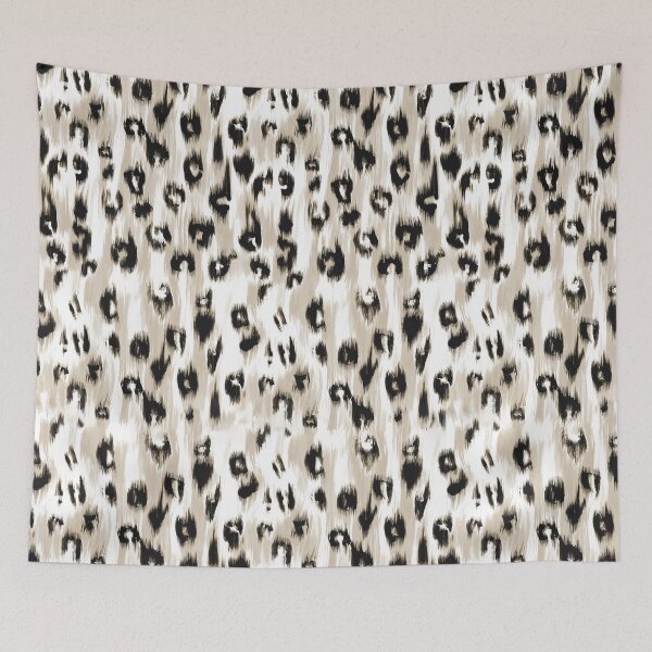 Item preview, Safari Animal & Authentic  Animal & Snake Skins Prints designed and sold by RoyalPeople.