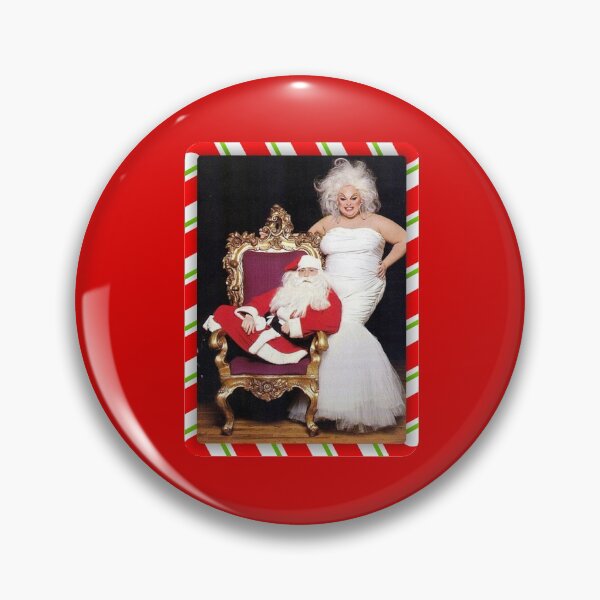 Item preview, Tributo Divino de Navidad designed and sold by MakeASceneFilm.