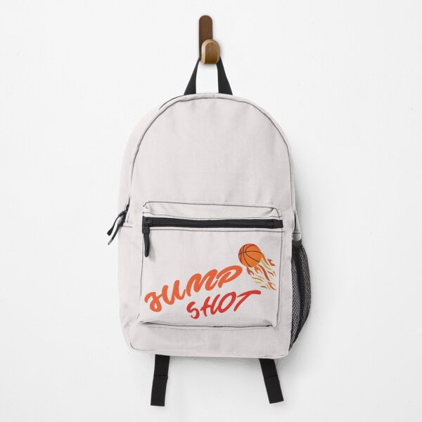 Item preview, Jump Shot designed and sold by Bend-The-Trendd.