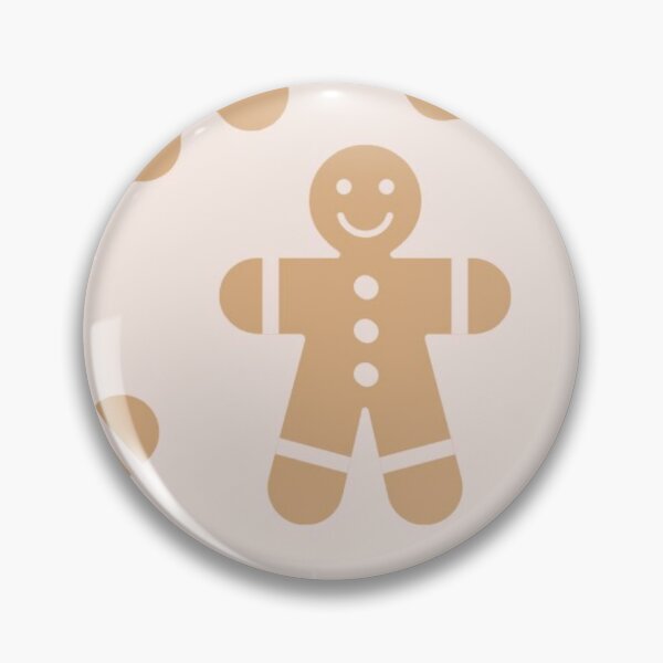 Item preview, Gingerbread Family Christmas Time designed and sold by asun5.