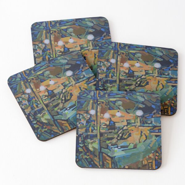 Item preview, Interior, Market, Sicily designed and sold by paul edmondson.