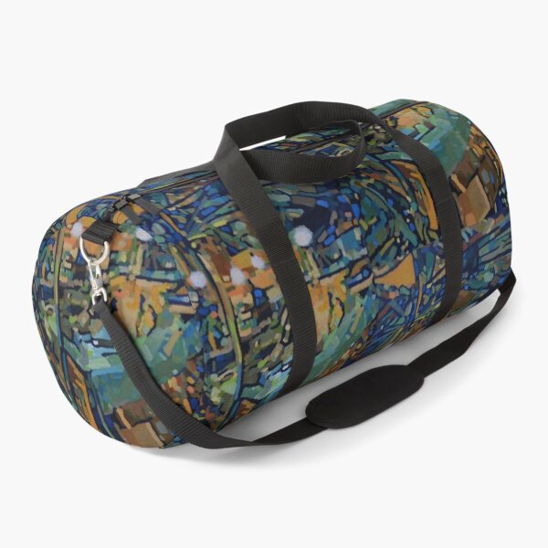 Item preview, Interior, Market, Sicily designed and sold by paul edmondson.