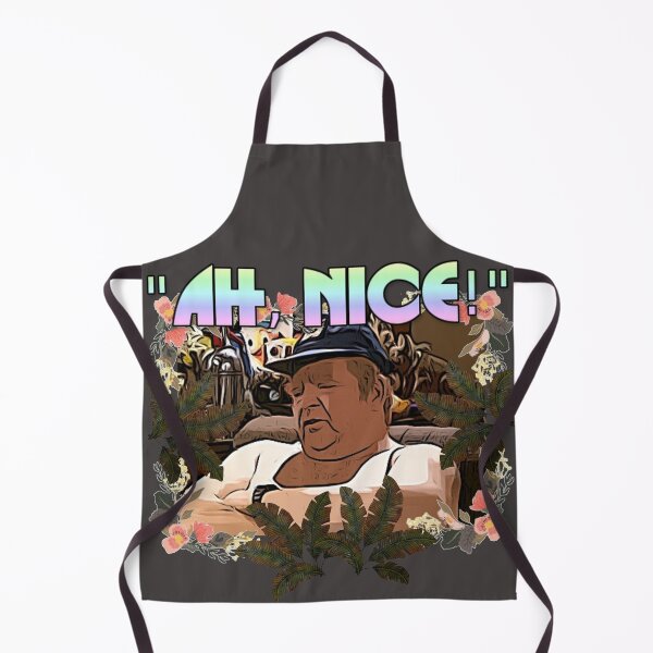 Item preview, Onslo designed and sold by Jeremiah Martin.