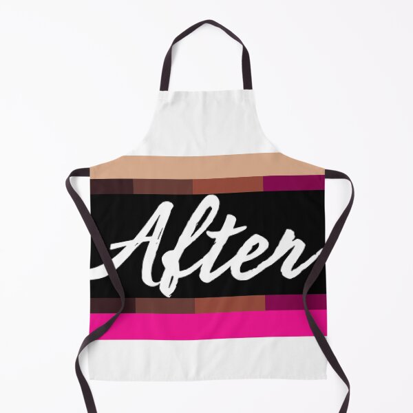 Item preview, After designed and sold by alanaf1.