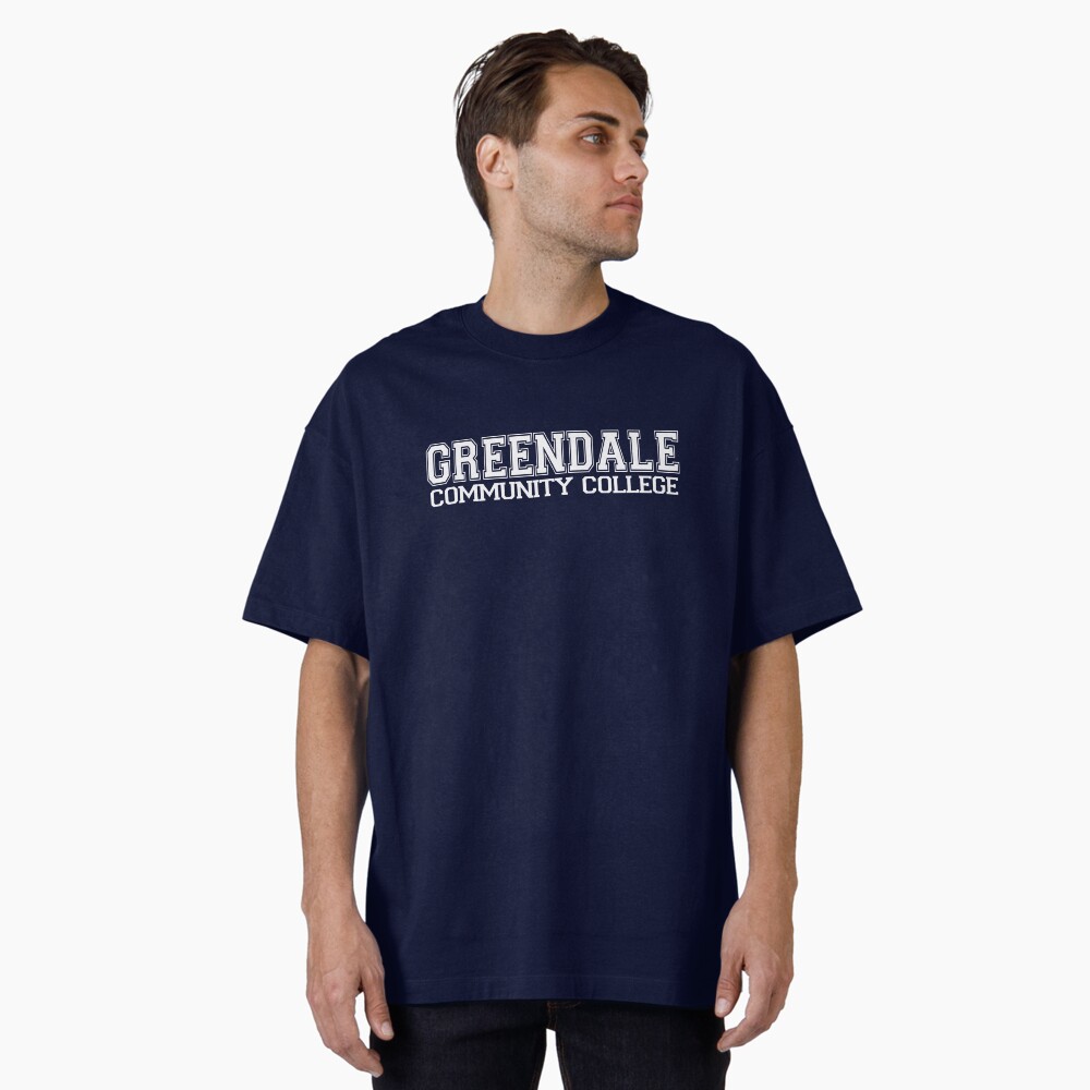 Item preview, T-shirt oversize designed and sold by BGWdesigns.
