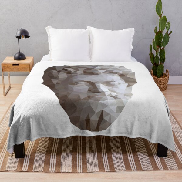 Item preview, Marcus Aurelius Statue designed and sold by Bojkiw.