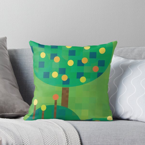 Item preview, Citrus orchard designed and sold by goanna.