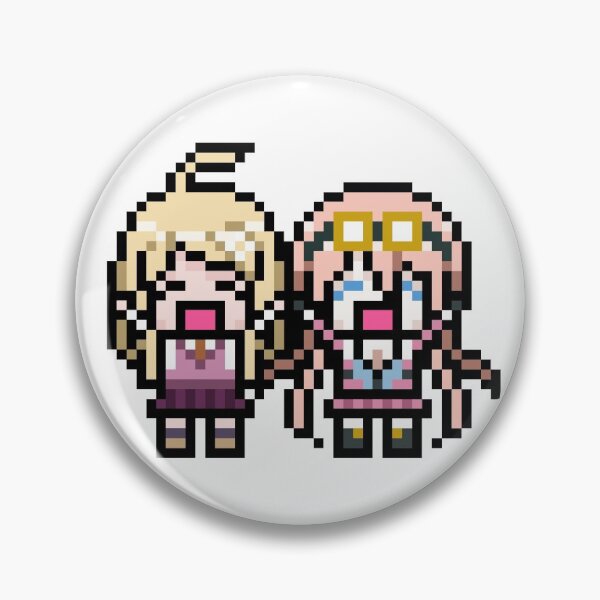 Item preview, Irumatsu Pixels designed and sold by trollpokemon7.