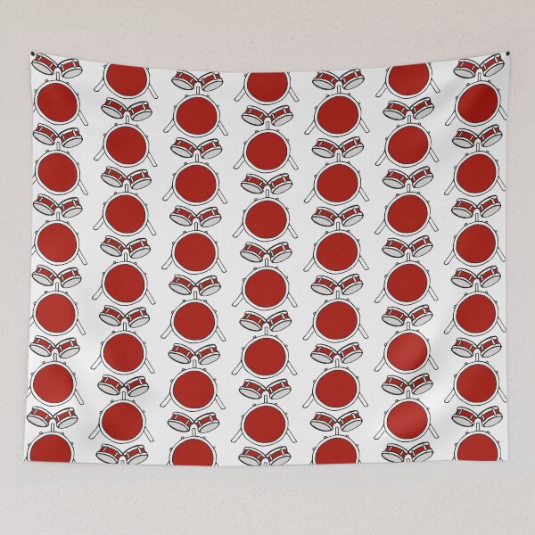 Item preview, Ready for a Bang! designed and sold by agrapa.