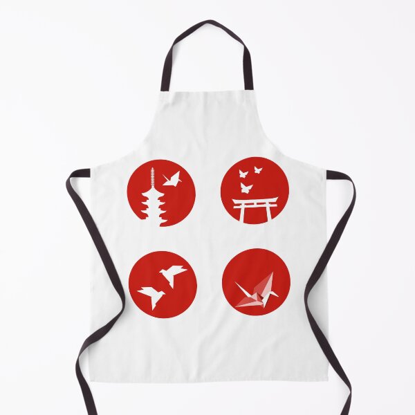 Item preview, Japan icons designed and sold by cunukstudio.