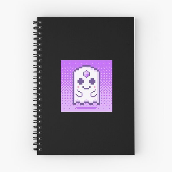 Item preview, Aavegotchi crypto defi ghst designed and sold by Common Truth.
