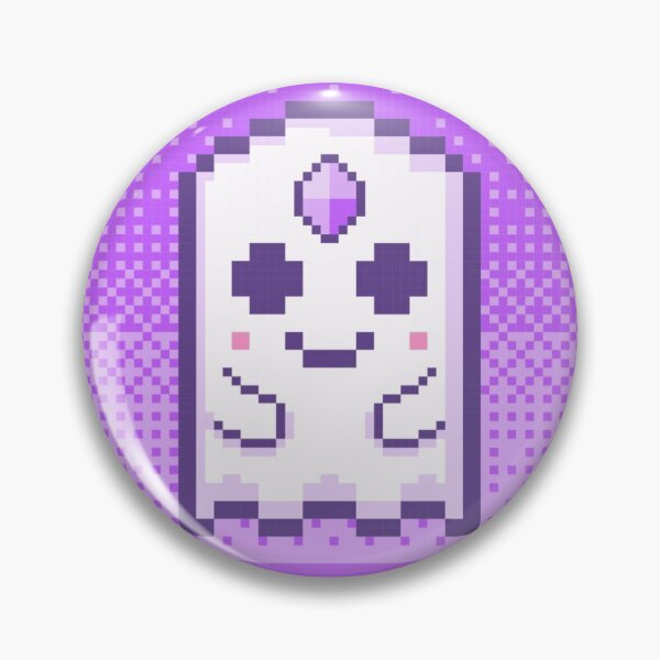 Item preview, Aavegotchi crypto defi ghst designed and sold by Common Truth.