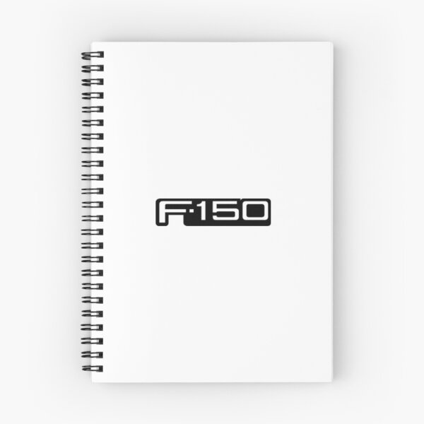 Item preview, Ford F-150 Logo designed and sold by happiness18.