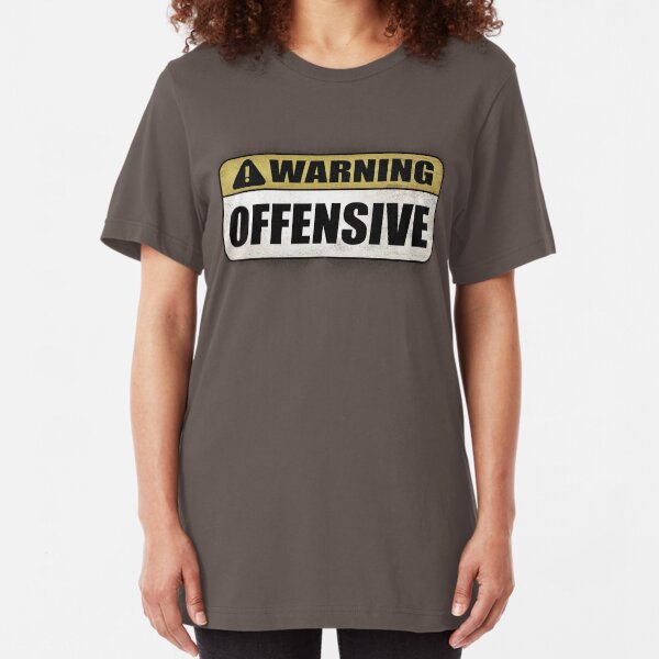 SWELL BUBBLE GUM Vintage Style Women/'s T-Shirt All Sizes
