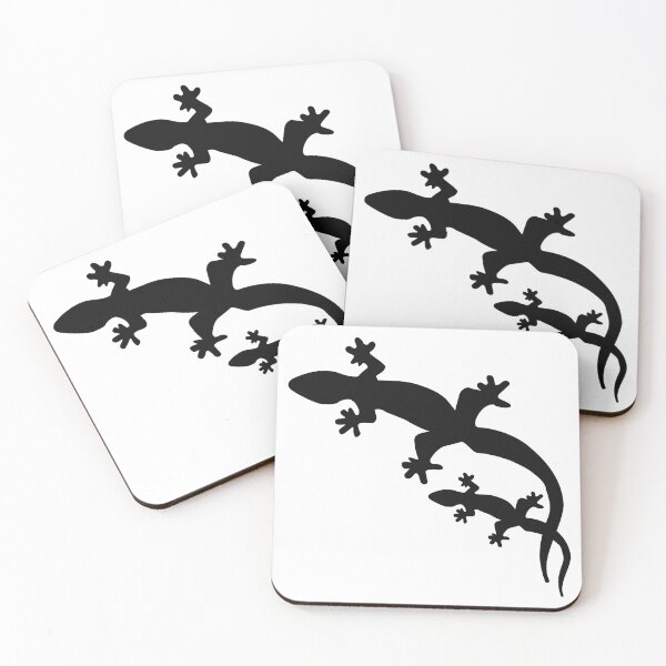 Item preview, Lizard designed and sold by fsmxi.