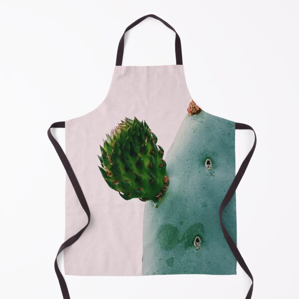 Item preview, Cactus Detail designed and sold by Gerhanj.