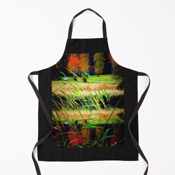 Item preview, Kohlenweiher reflections designed and sold by angel1.