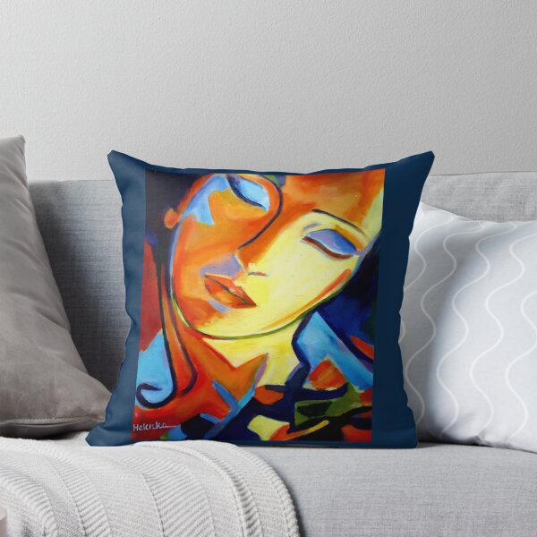 Item preview, "Eternity" designed and sold by Helenka.