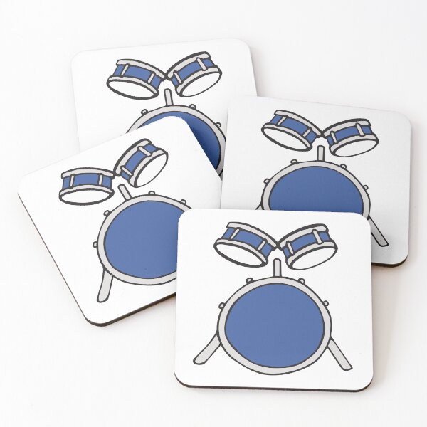 Item preview, Ready for a Bang! designed and sold by agrapa.