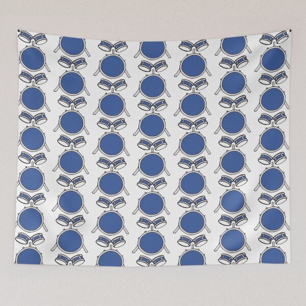 Item preview, Ready for a Bang! designed and sold by agrapa.