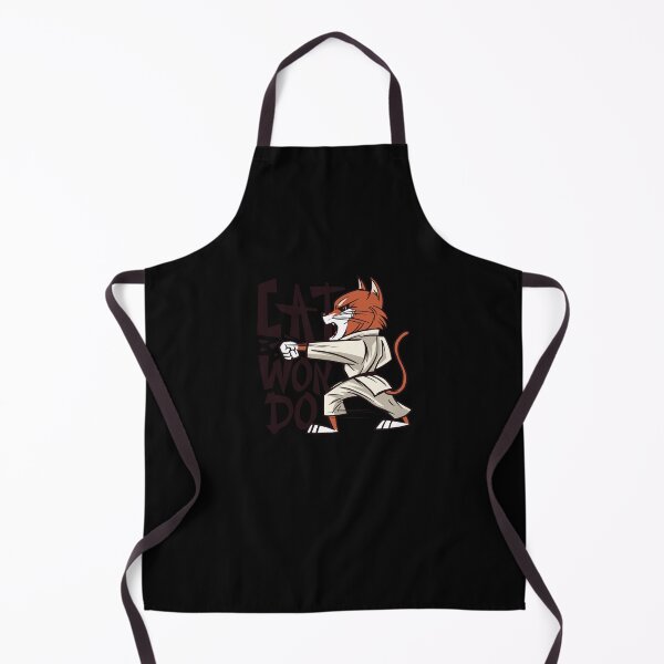 Item preview, Cat Won't Do designed and sold by DavinciStore21.