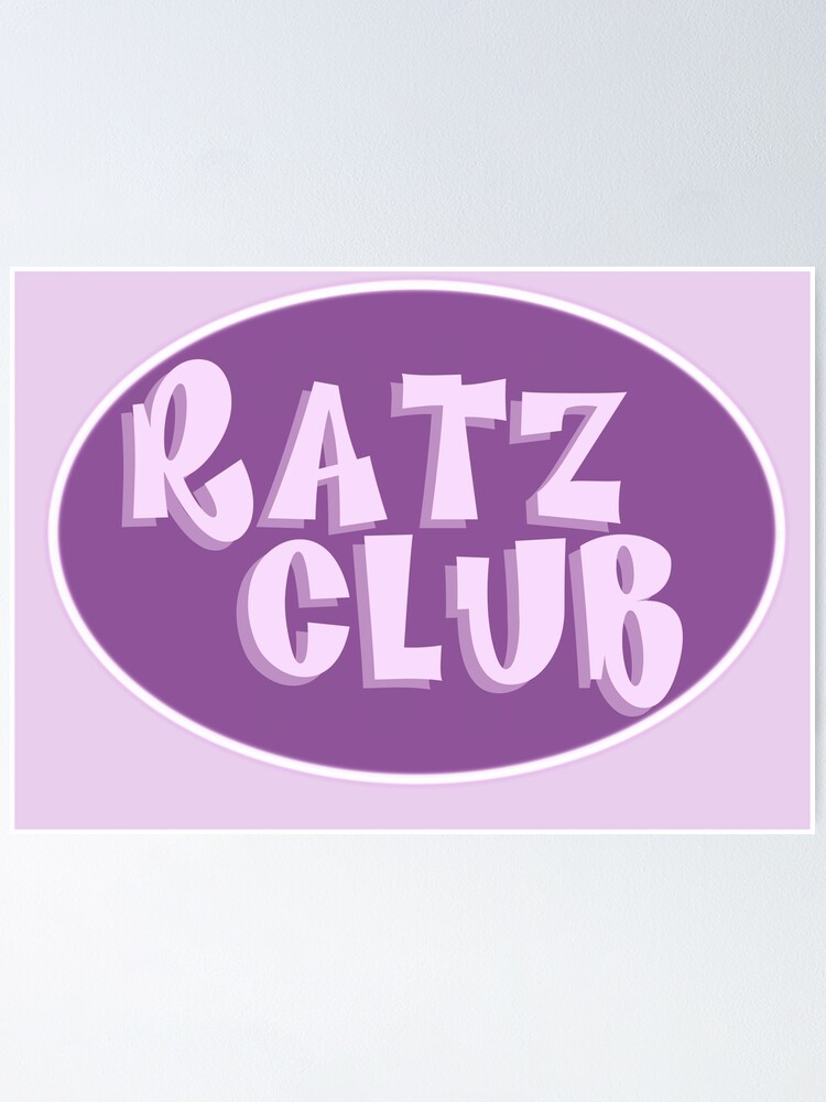 ratz club