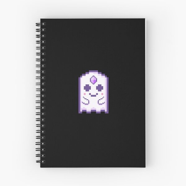 Item preview, Juego de Aavegotchi crypto defi ghst designed and sold by Common Truth.