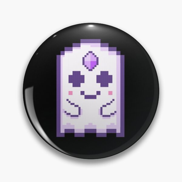 Item preview, Juego de Aavegotchi crypto defi ghst designed and sold by Common Truth.