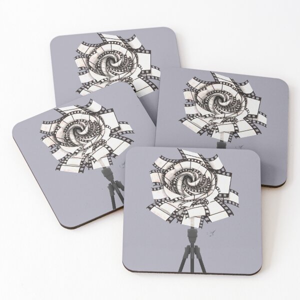 Item preview, Film Rose designed and sold by Calum Sharp.