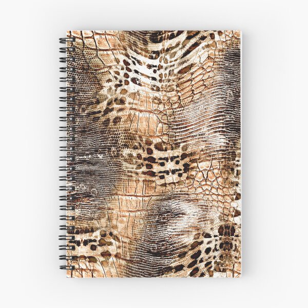 Item preview, Safari Animal & Authentic  Animal & Snake Skins Prints designed and sold by RoyalPeople.