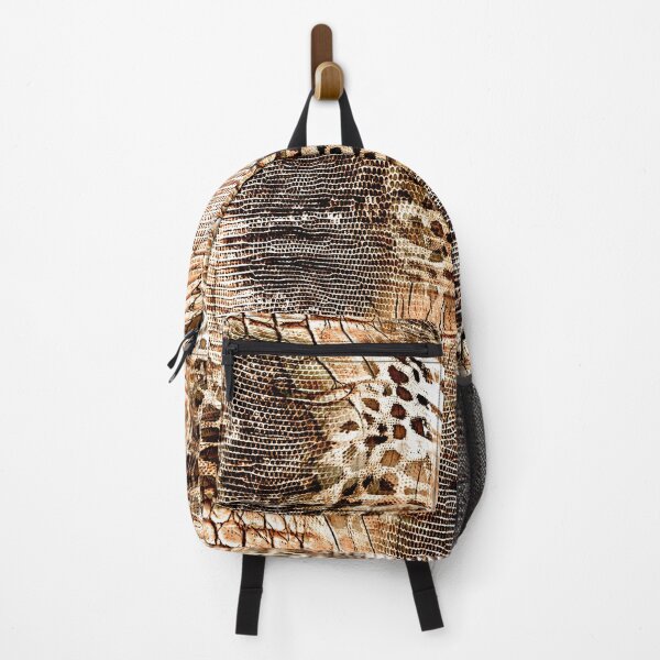 Item preview, Safari Animal & Authentic Animal & Snake Skins Prints designed and sold by RoyalPeople.