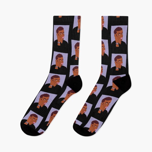 Item preview, Think Meme designed and sold by DavinciStore21.