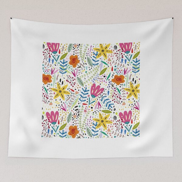 Item preview, Flower mix designed and sold by Raeolus.