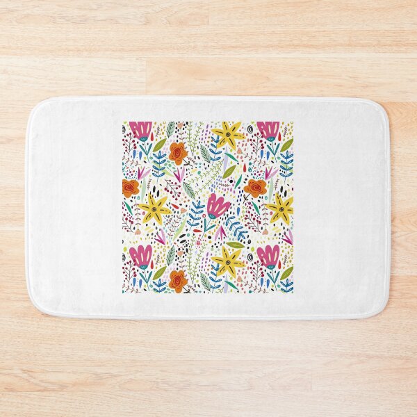 Item preview, Flower mix designed and sold by Raeolus.