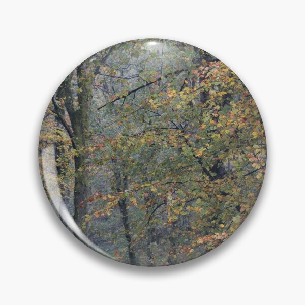 Item preview, Forever Autumn designed and sold by john lever.