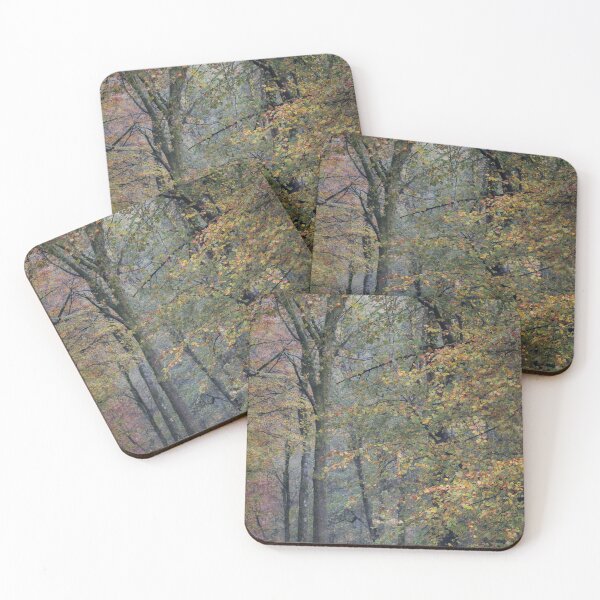 Item preview, Forever Autumn designed and sold by john lever.